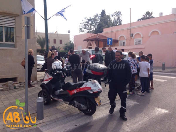 accedent asaf haroty (5).JPG